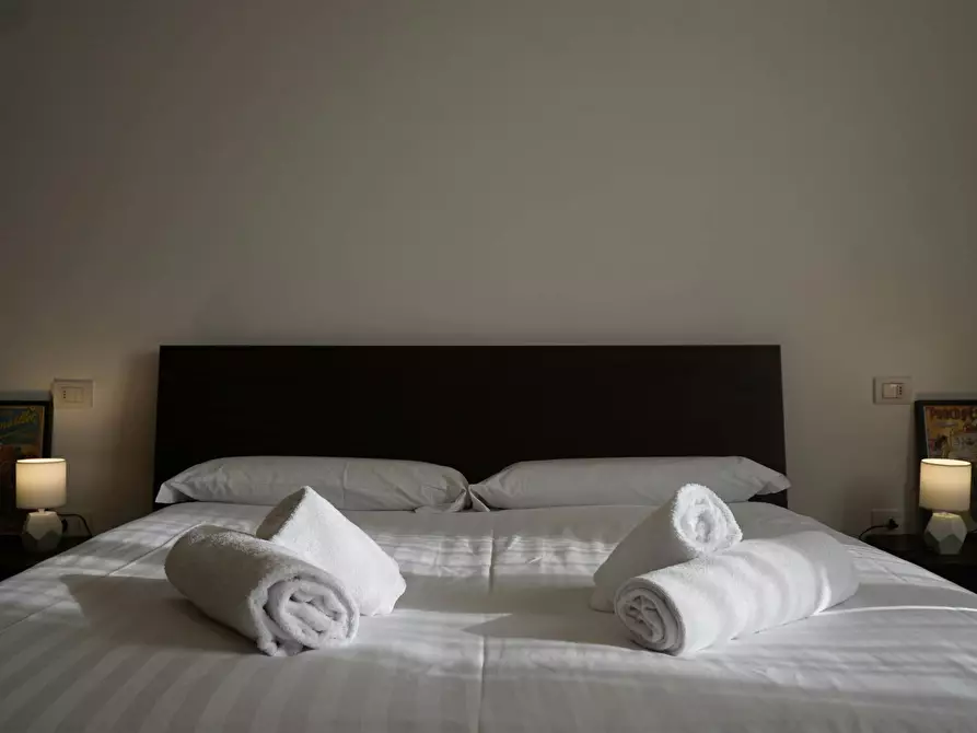 Immagine 1 di Appartamento in affitto  in Via Tavazzano a Milano