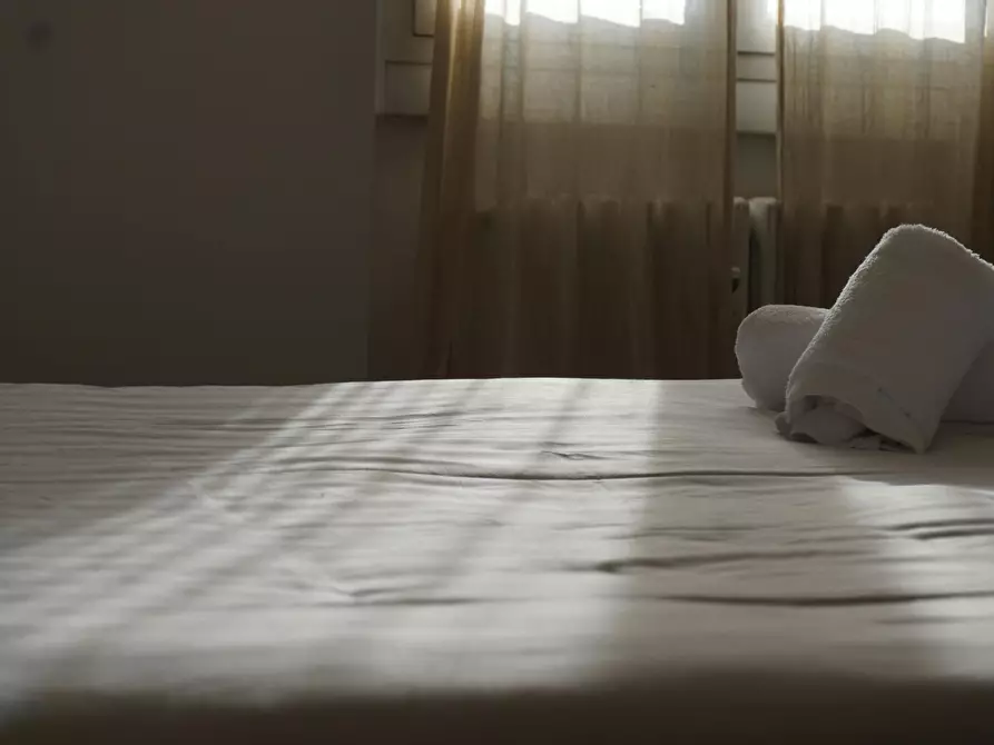 Immagine 8 di Appartamento in affitto  in Via Tavazzano a Milano