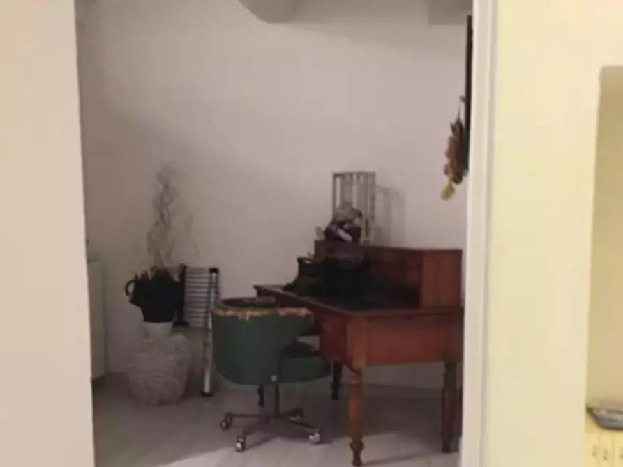 Immagine 9 di Appartamento in affitto  in Via dell'Agnolo a Firenze