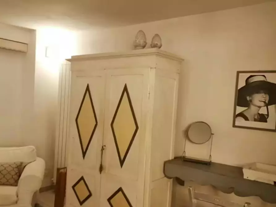 Immagine 3 di Appartamento in affitto  in Via dell'Agnolo a Firenze