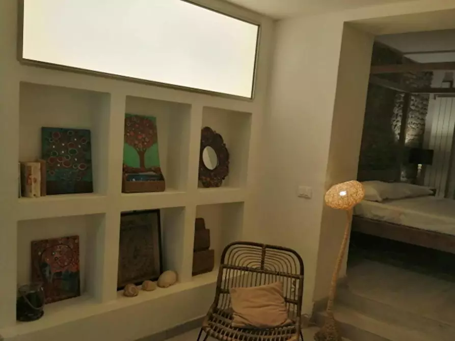 Immagine 4 di Appartamento in affitto  in Via dell'Agnolo a Firenze