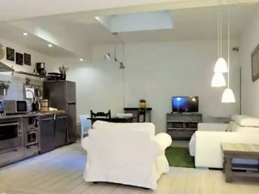 Immagine 6 di Appartamento in affitto  in Via dell'Agnolo a Firenze