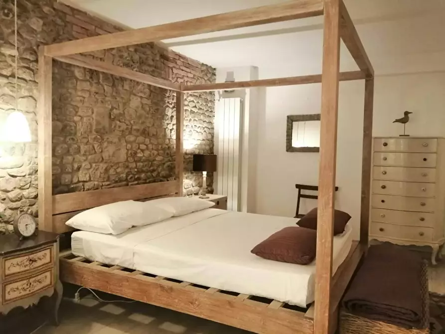 Immagine 1 di Appartamento in affitto  in Via dell'Agnolo a Firenze