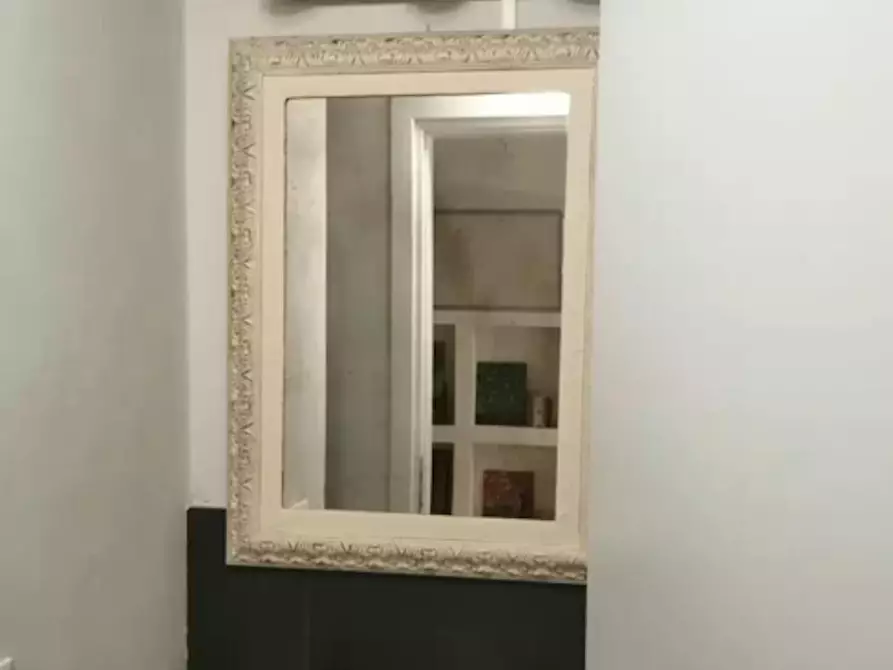 Immagine 7 di Appartamento in affitto  in Via dell'Agnolo a Firenze