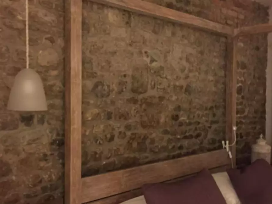 Immagine 2 di Appartamento in affitto  in Via dell'Agnolo a Firenze