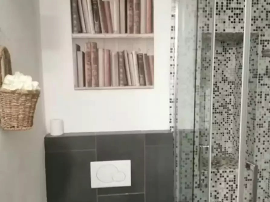 Immagine 8 di Appartamento in affitto  in Via dell'Agnolo a Firenze