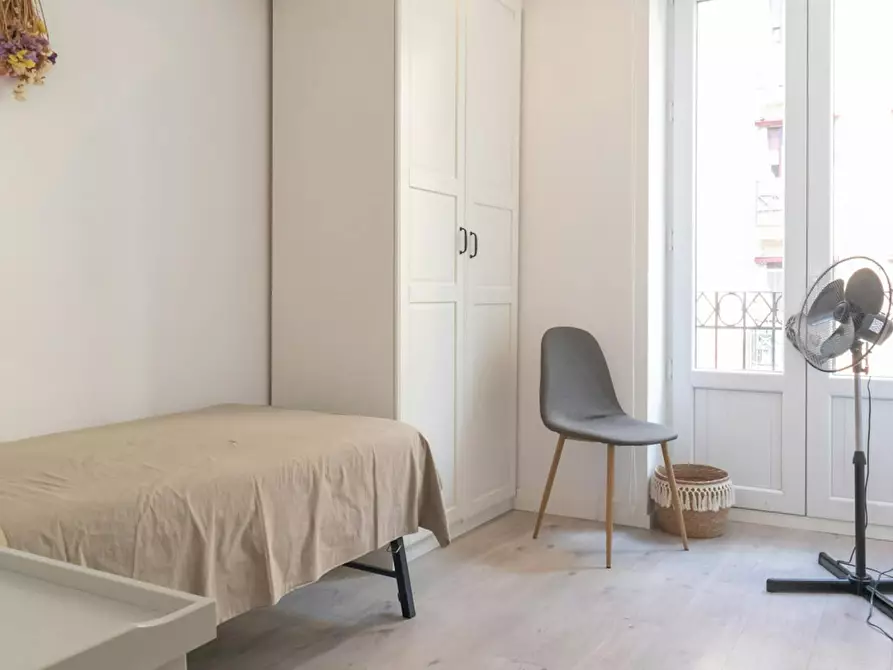 Immagine 6 di Camera in affitto  in Calle de las Delicias a Madrid