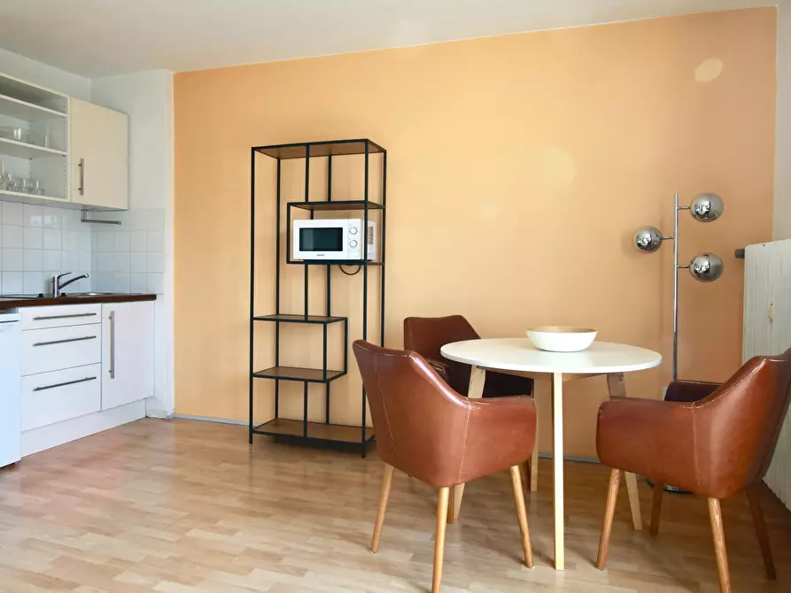 Immagine 6 di Appartamento in affitto  in Beethovenstraße a Köln