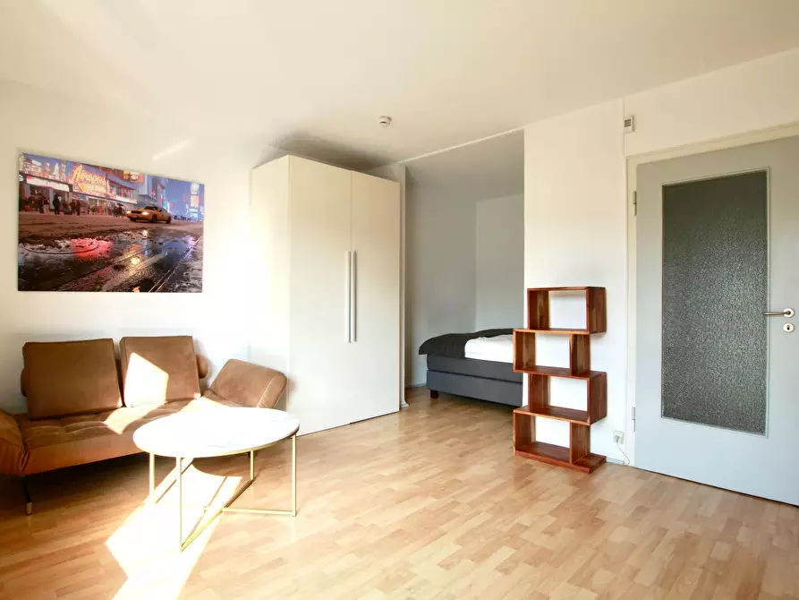 Immagine 9 di Appartamento in affitto  in Beethovenstraße a Köln