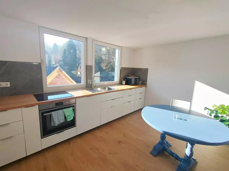 Immagine 2 di Appartamento in affitto  in Böblinger Straße a Stuttgart Kaltental