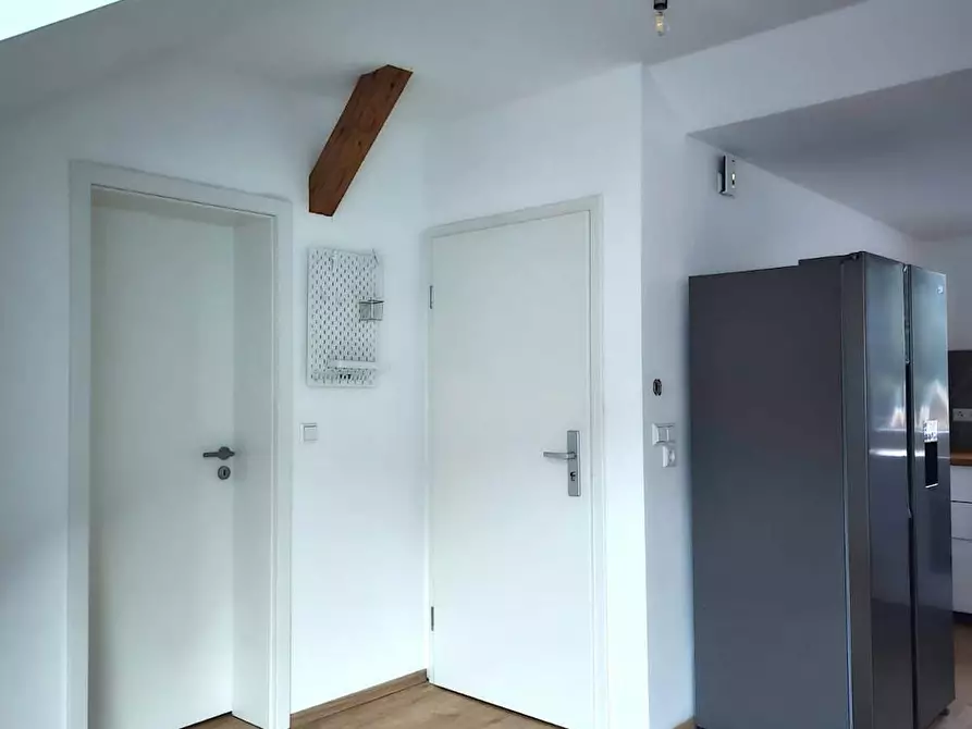 Immagine 9 di Appartamento in affitto  in Böblinger Straße a Stuttgart Kaltental