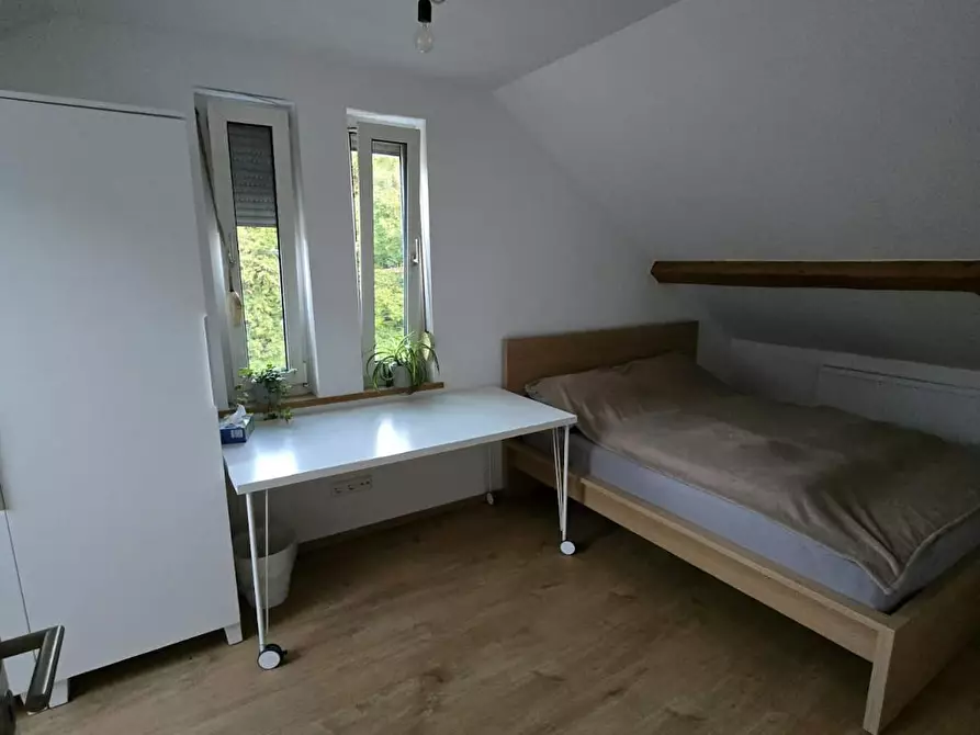 Immagine 10 di Appartamento in affitto  in Böblinger Straße a Stuttgart Kaltental
