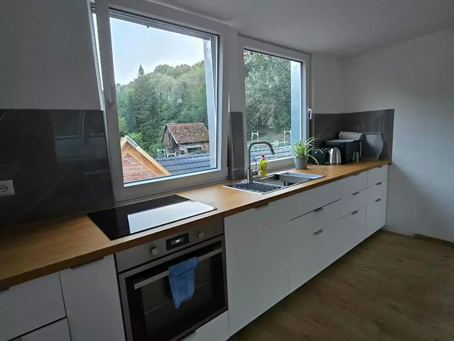 Immagine 8 di Appartamento in affitto  in Böblinger Straße a Stuttgart Kaltental