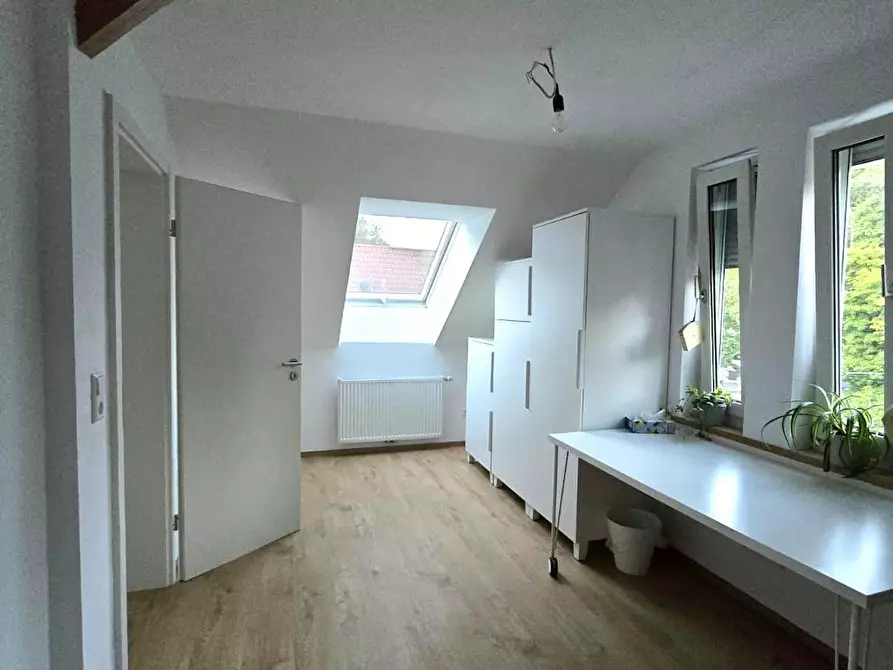 Immagine 5 di Appartamento in affitto  in Böblinger Straße a Stuttgart Kaltental