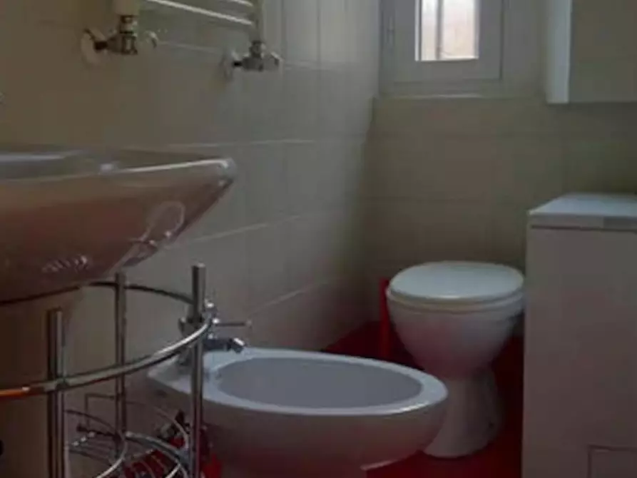 Immagine 9 di Appartamento in affitto  in Via Giacomo Watt a Milano