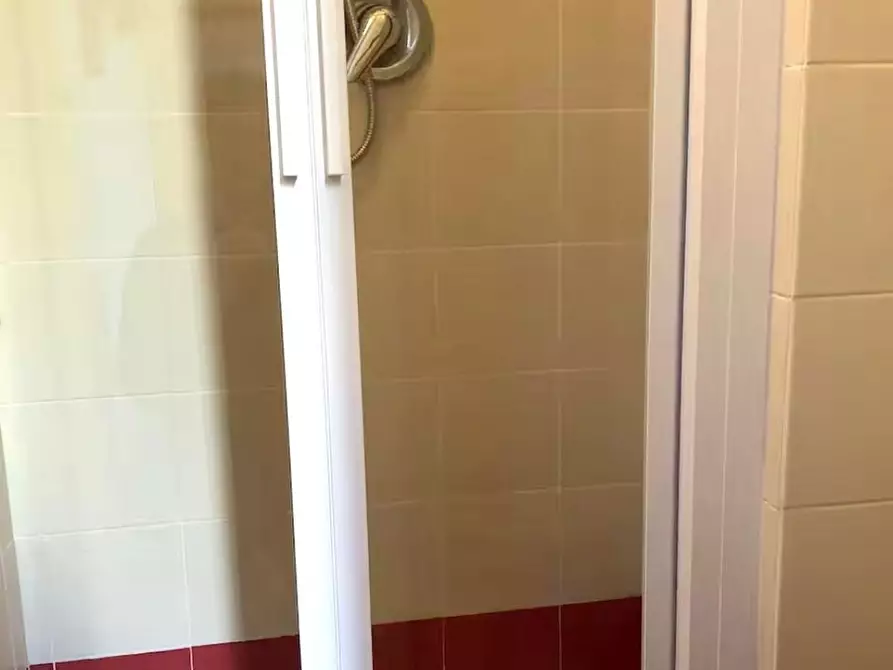 Immagine 10 di Appartamento in affitto  in Via Giacomo Watt a Milano