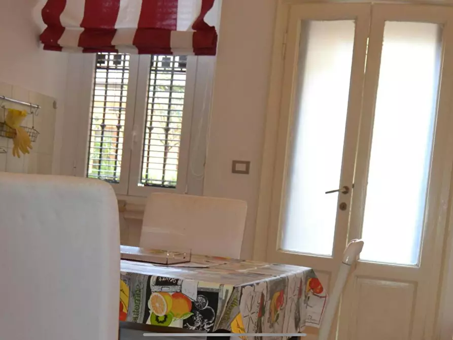 Immagine 7 di Appartamento in affitto  in Via Giacomo Watt a Milano