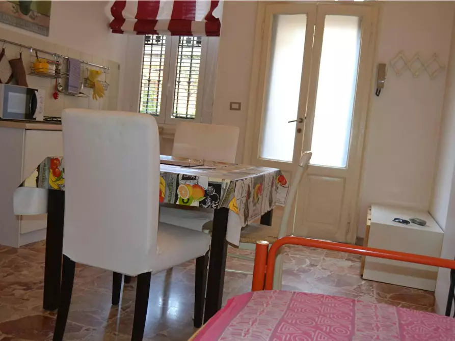 Immagine 8 di Appartamento in affitto  in Via Giacomo Watt a Milano