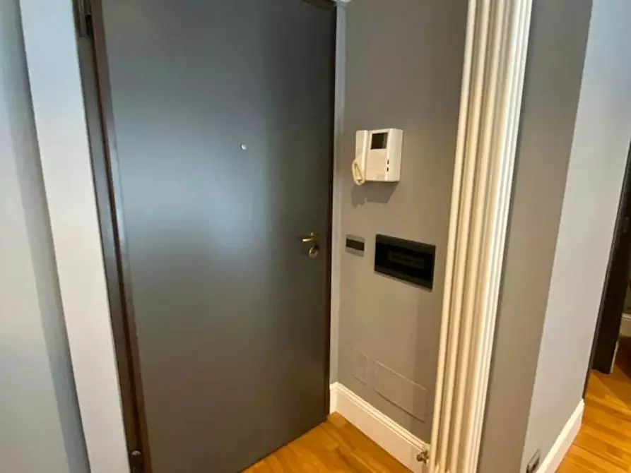 Immagine 7 di Appartamento in affitto  in Via del Porto a Bologna