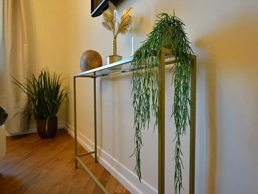 Immagine 9 di Appartamento in affitto  in Via Tripoli a Roma