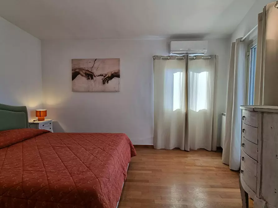 Immagine 10 di Appartamento in affitto  in Largo Giuseppe Cocchi a Roma