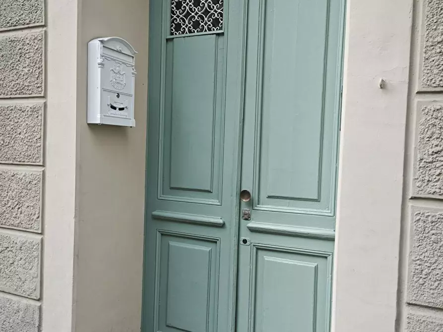 Immagine 8 di Camera in affitto  in Via Monte Rosa a Torino