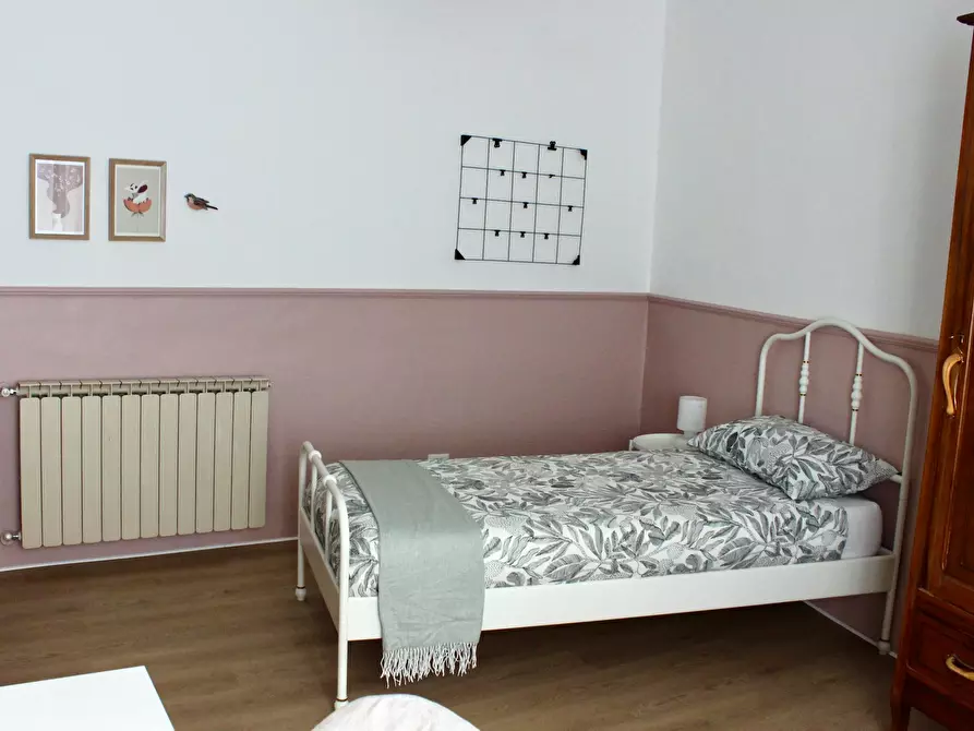 Immagine 5 di Camera in affitto  in Via Monte Rosa a Torino