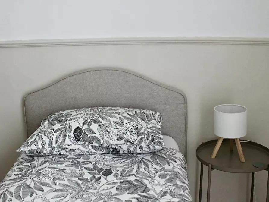 Immagine 4 di Camera in affitto  in Via Monte Rosa a Torino