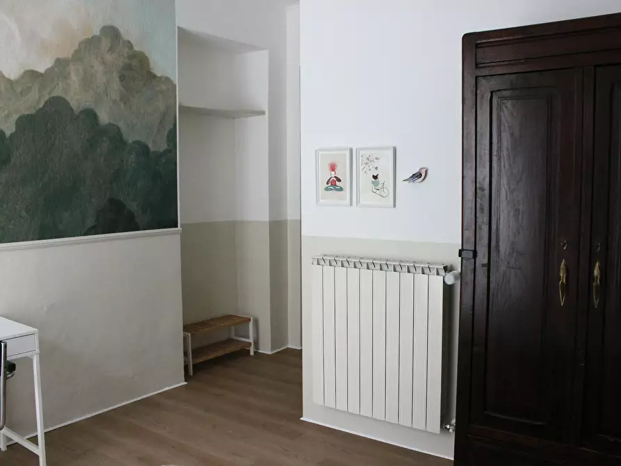 Immagine 5 di Camera in affitto  in Via Monte Rosa a Torino