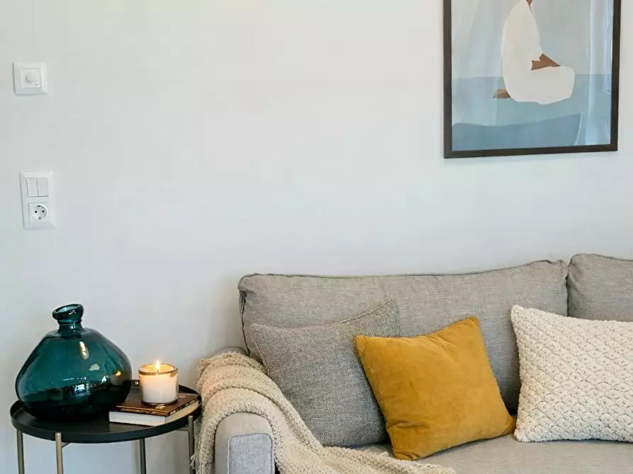 Immagine 4 di Appartamento in affitto  in Segeberger Chaussee a Norderstedt