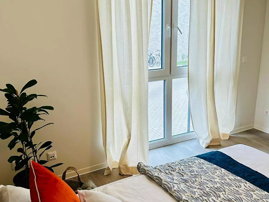 Immagine 7 di Appartamento in affitto  in Segeberger Chaussee a Norderstedt