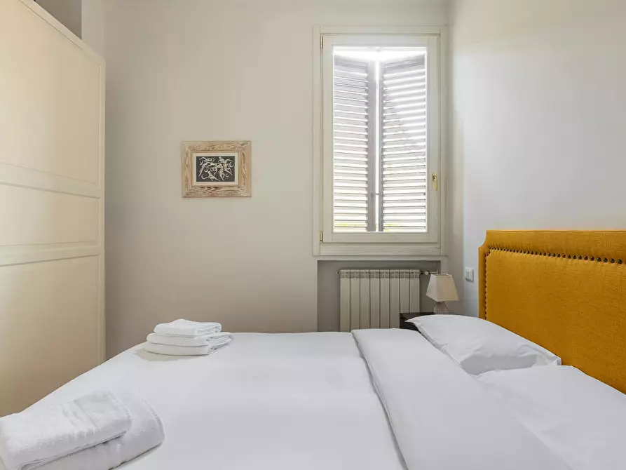 Immagine 2 di Appartamento in affitto  in Via Parigi a Bologna