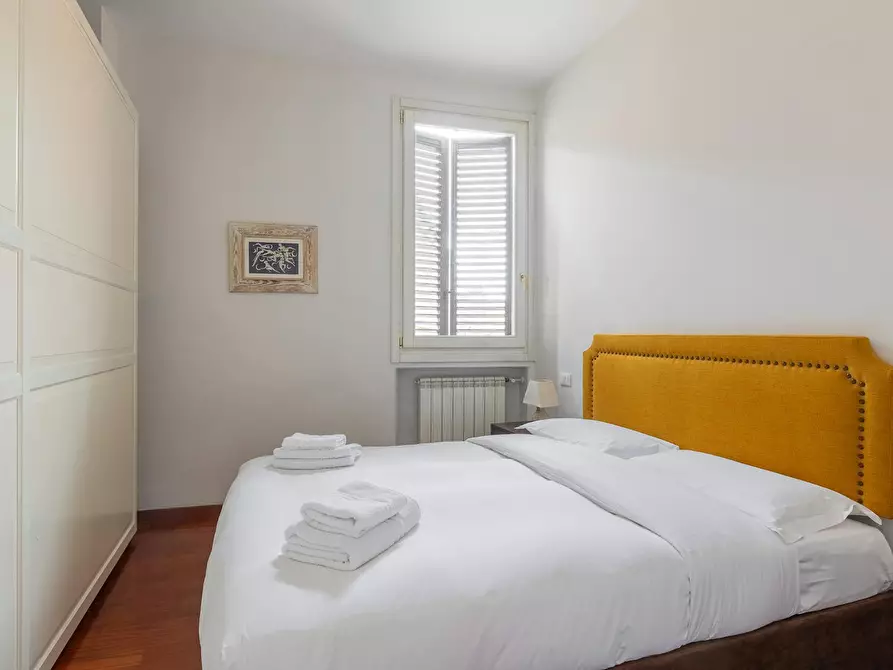 Immagine 1 di Appartamento in affitto  in Via Parigi a Bologna
