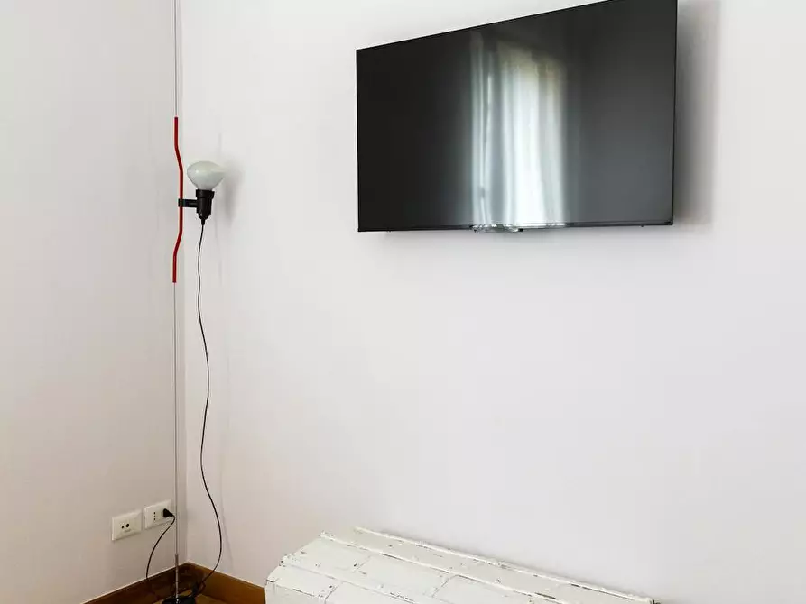 Immagine 6 di Appartamento in affitto  in Via Broccaindosso a Bologna