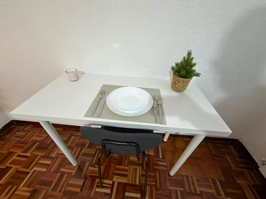 Immagine 4 di Camera in affitto  in Calle Molino a Getafe