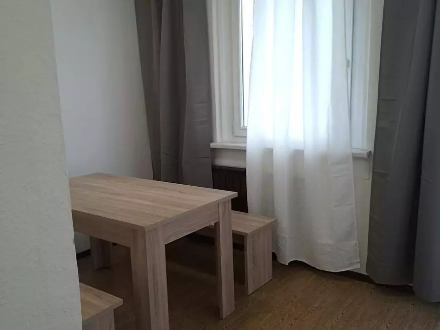 Immagine 8 di Appartamento in affitto  in Marchwitzastraße a Berlin