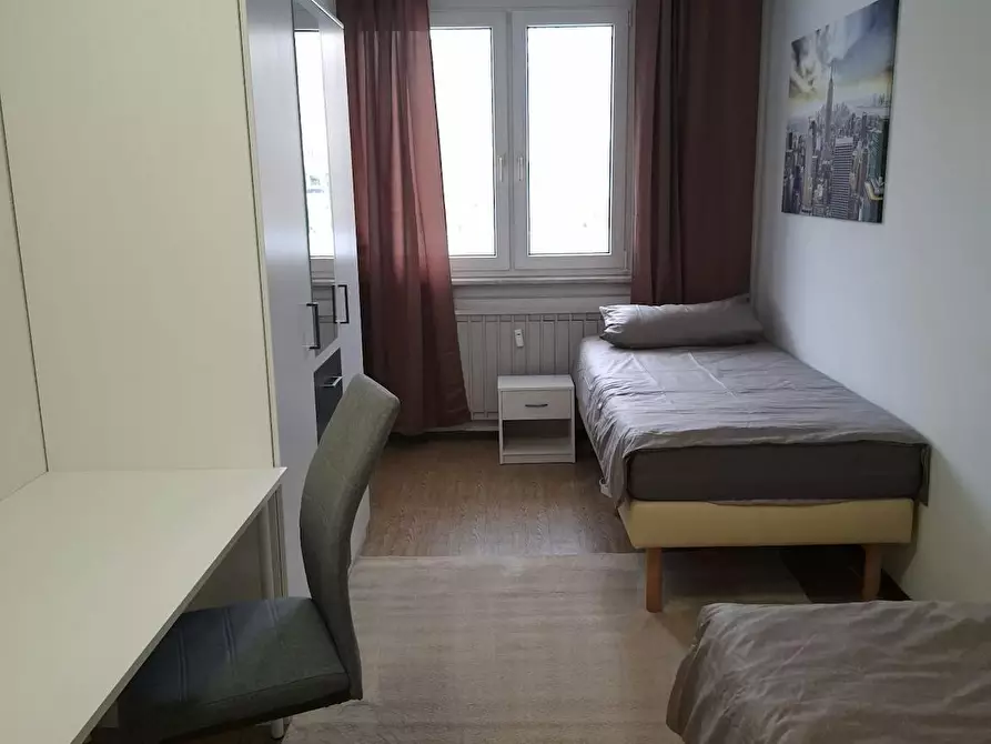 Immagine 7 di Appartamento in affitto  in Marchwitzastraße a Berlin