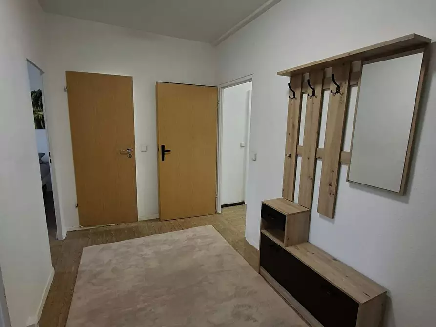 Immagine 9 di Appartamento in affitto  in Marchwitzastraße a Berlin