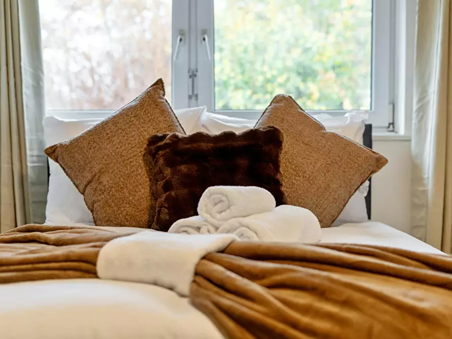 Immagine 7 di Casa indipendente in affitto  in Somerleyton Road a Lambeth