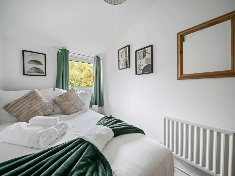 Immagine 4 di Casa indipendente in affitto  in Somerleyton Road a Lambeth
