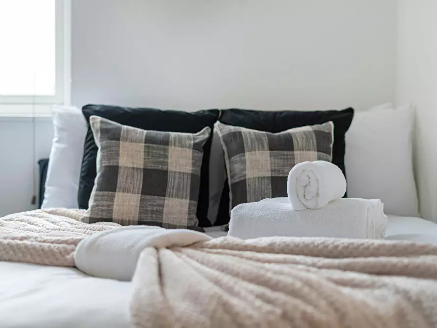 Immagine 10 di Casa indipendente in affitto  in Somerleyton Road a Lambeth