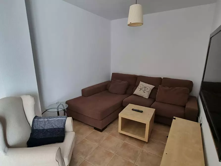 Immagine 4 di Appartamento in affitto  in Calle Trebujena a Conil De La Frontera