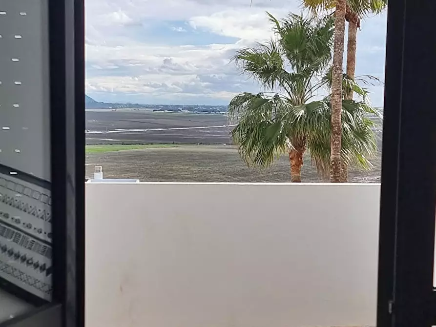 Immagine 7 di Appartamento in affitto  in Calle Trebujena a Conil De La Frontera
