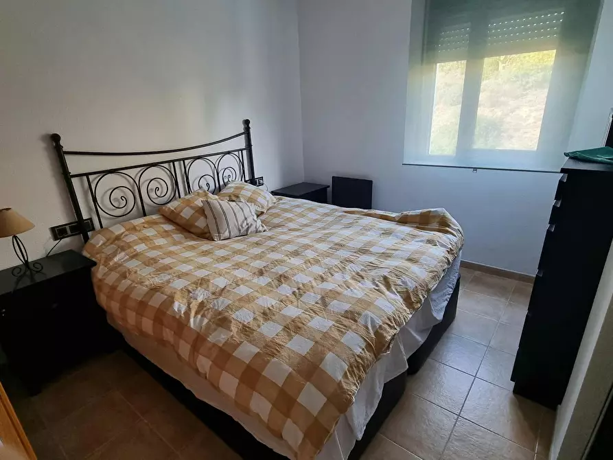 Immagine 10 di Appartamento in affitto  in Calle Trebujena a Conil De La Frontera