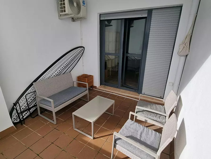 Immagine 8 di Appartamento in affitto  in Calle Trebujena a Conil De La Frontera