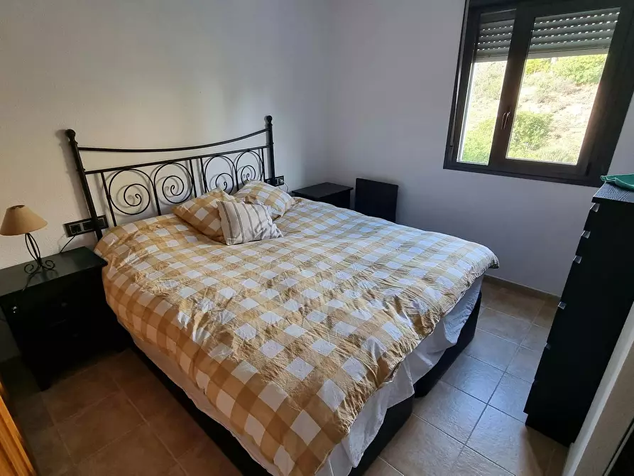 Immagine 9 di Appartamento in affitto  in Calle Trebujena a Conil De La Frontera