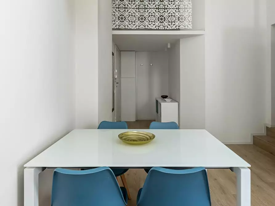 Immagine 10 di Appartamento in affitto  in Vicolo Bianchetti a Bologna