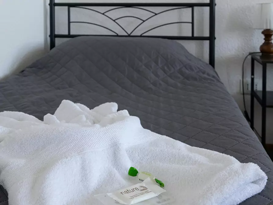 Immagine 7 di Appartamento in affitto  in Via Bartolomeo Biasoletto a Trieste