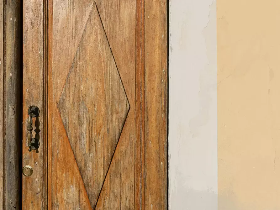 Immagine 3 di Appartamento in affitto  in Via Bartolomeo Biasoletto a Trieste