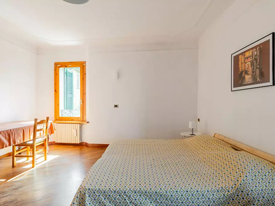 Immagine 9 di Appartamento in affitto  in Via Farini a Bologna